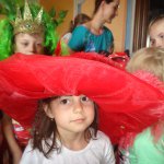 phoca_thumb_m_zmek kunn 127 Fotogalerie